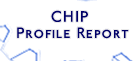CHIP Profile Report