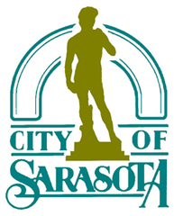 City of Sarasota