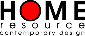 Home Resource logo