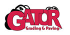 Gator Grading & Paving