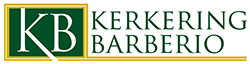 Kerkering Barberio