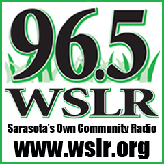 wslr radio